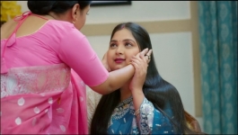 Tum Dena Saath Mera - 17th October 2026
